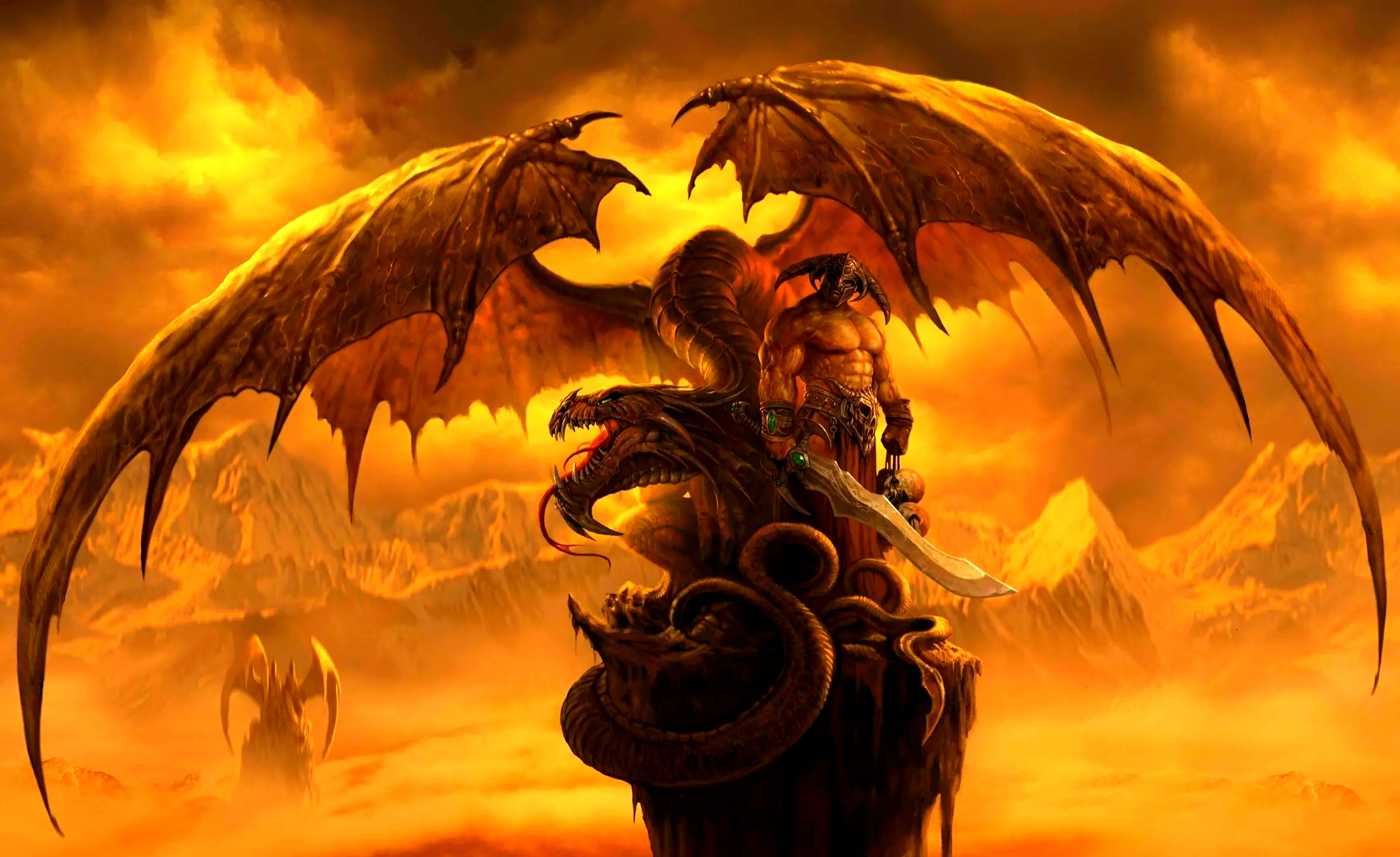 暗黑破坏神不朽怎么出红