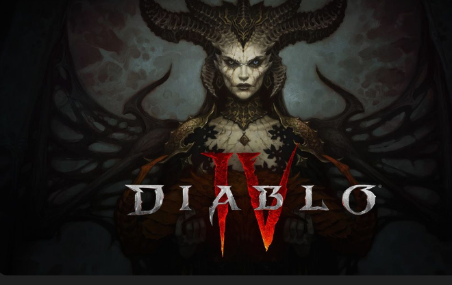 暗黑破坏神怎么换绑手机