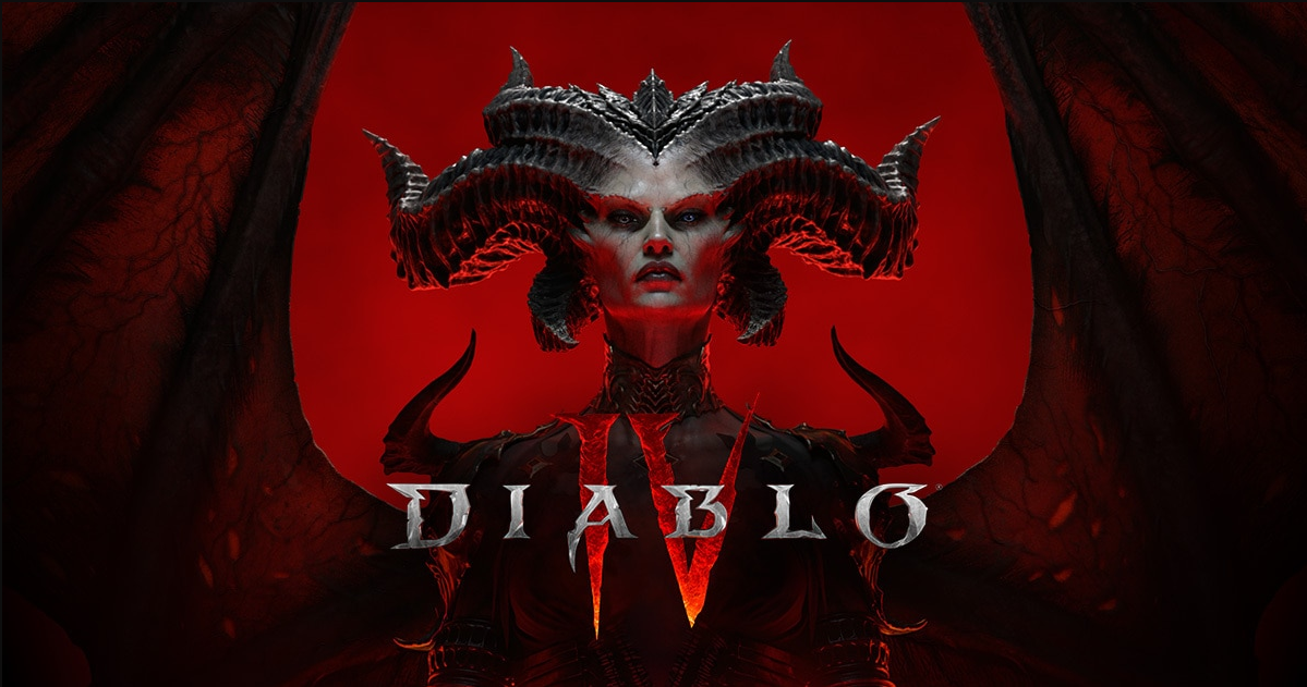 暗黑破坏神阿阳怎么打