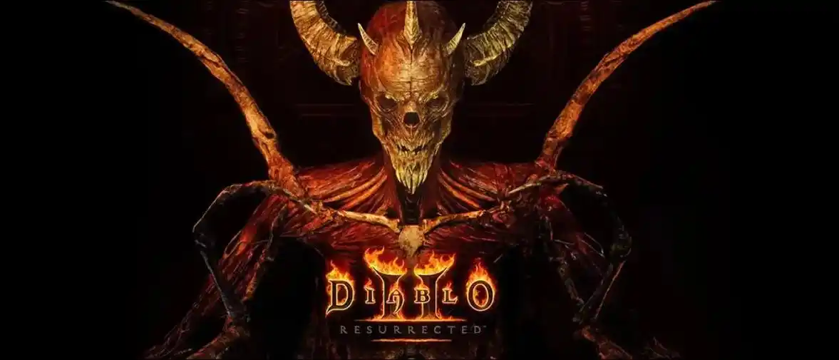 暗黑破坏神4现在怎么买