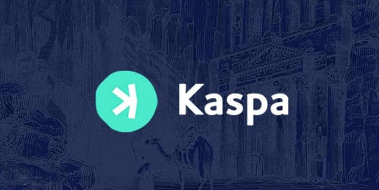 KAS币怎么买？KAS币交易所买卖教程完整版