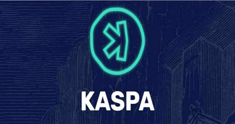 KAS币最高价格多少？KAS币如何获得？