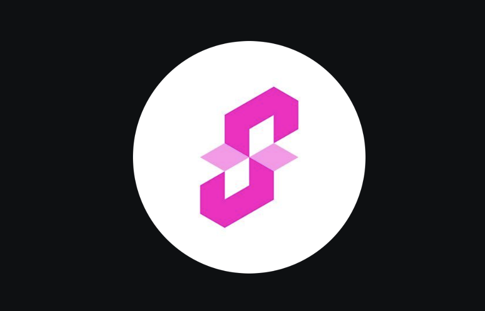 PROVE是什么加密货币-如何评估PROVE代币的运作机制与投资价值