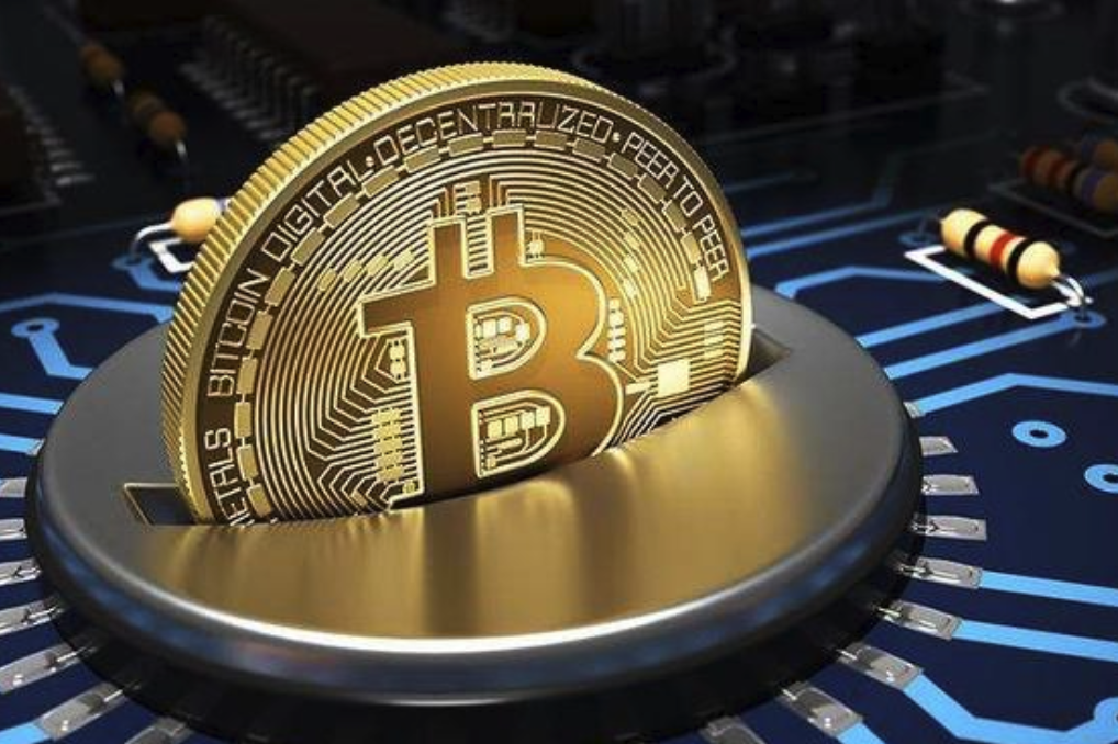 侧链技术有何作用-侧链技术能解决哪些扩容难题