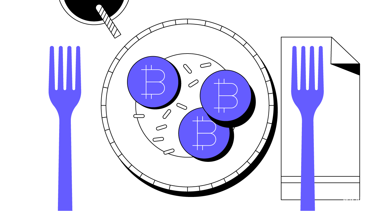 硬分叉与软分叉有何区别-硬分叉与软分叉哪种升级方式更安全