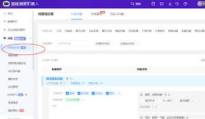 淘宝真有24小时人工客服吗-淘宝是否提供24小时人工客服