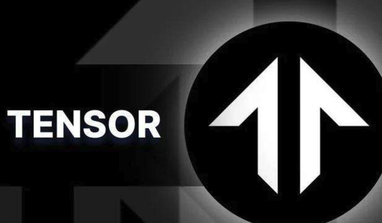 TNSR代币经济模型是什么-TNSR代币能复现Solana市场的成功吗