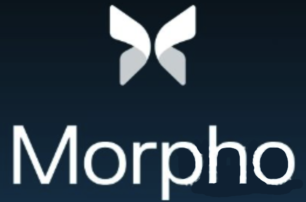 代币Morpho（MORPHO）是什么-Morpho代币的核心工作原理是什么