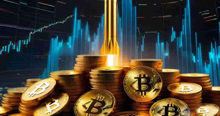 秒合约科普：BTC秒合约是什么东西？