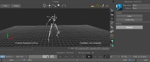 《龙族幻想》游戏板烧三文鱼制作大全（用游戏的方式制作出美味的三文鱼）
