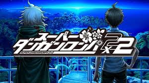 超级枪弹辩驳 2x2 如何下载安装