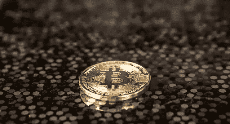 在国内如何买比特币？详细比特币购买方法