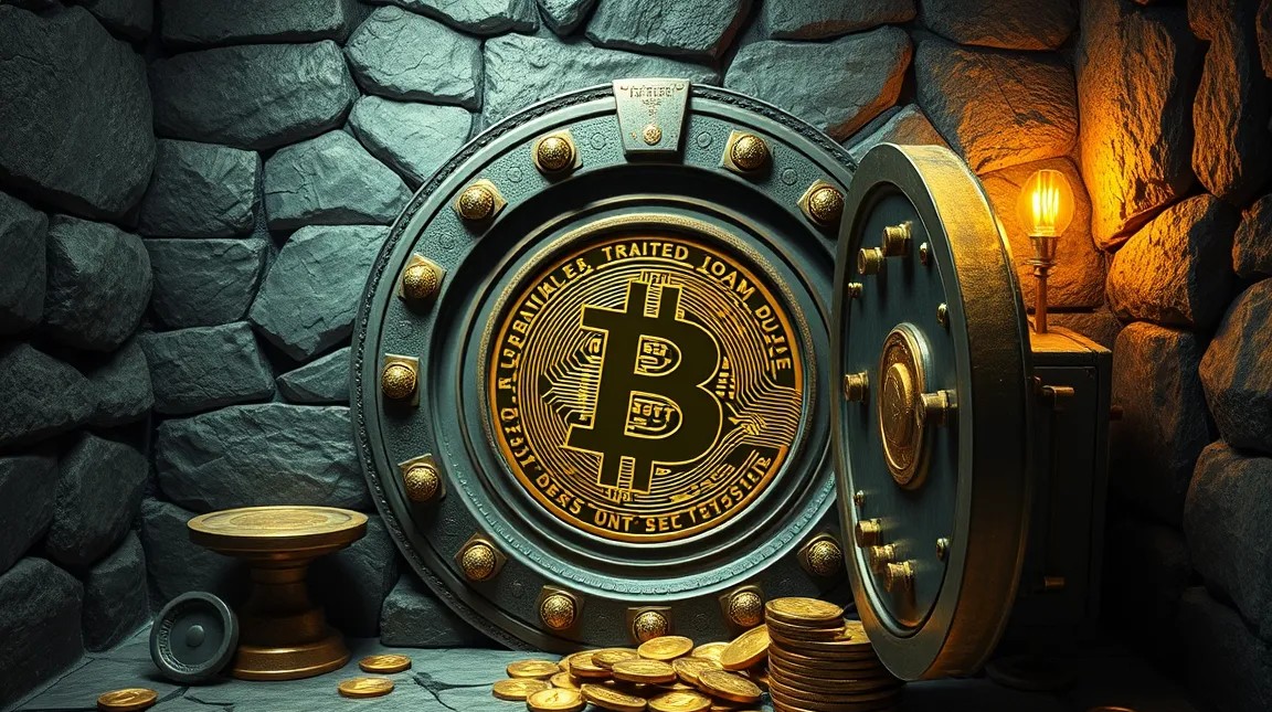 虚拟币怎么转账给别人或交易所？虚拟币链上转账详细教程讲解