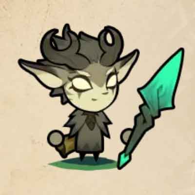 迷雾大陆德鲁伊职业介绍-德鲁伊怎么样