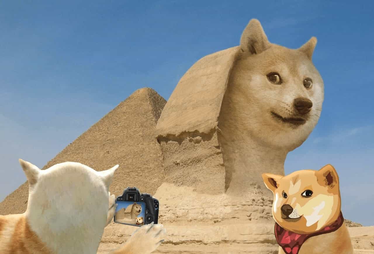 meme币可以购买吗、该如何交易？本文讲解meme币购买教程和风险