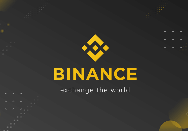 2026十大虚拟币交易平台app排行 虚拟币交易所app排行