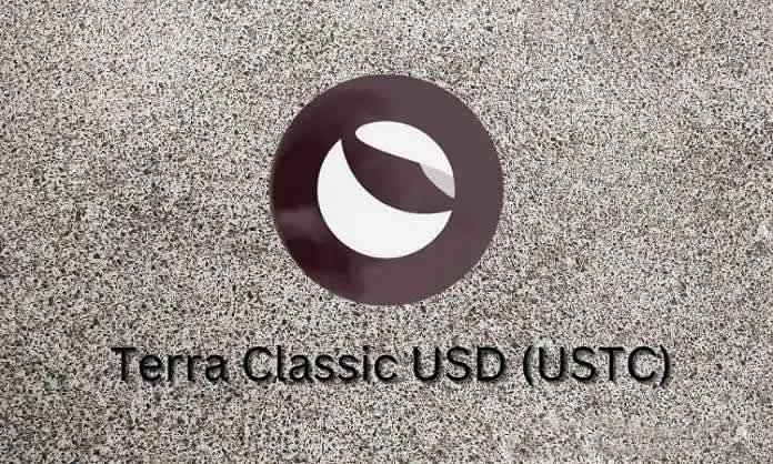 国内USTC交易平台有哪些？全球十大USTC交易平台排行榜