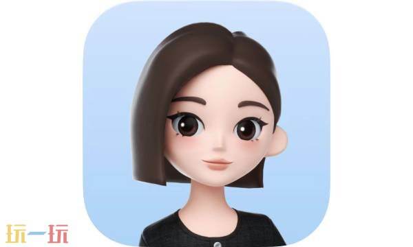 豆包是做什么用的-豆包网页版官网入口