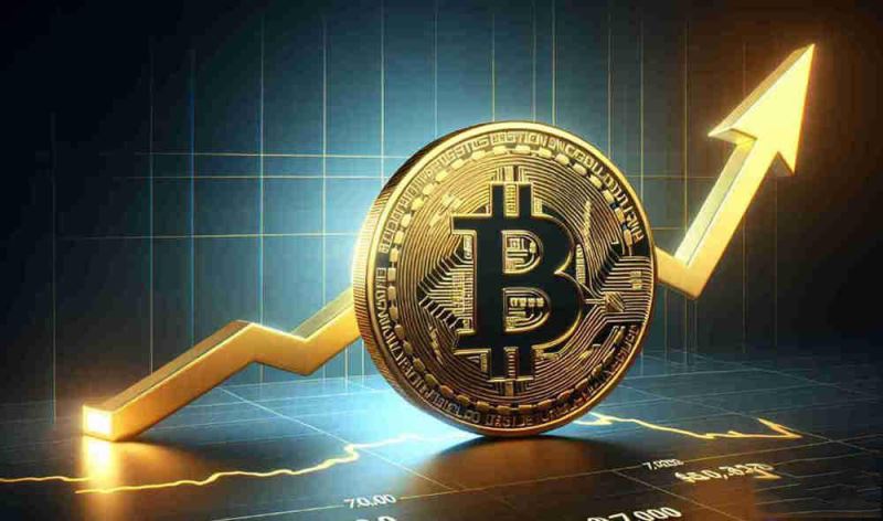 什么是合约交易？合约保证金的计算与风险控制