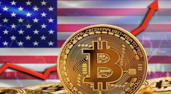 欧易怎么下载安卓版app-欧易下载教程