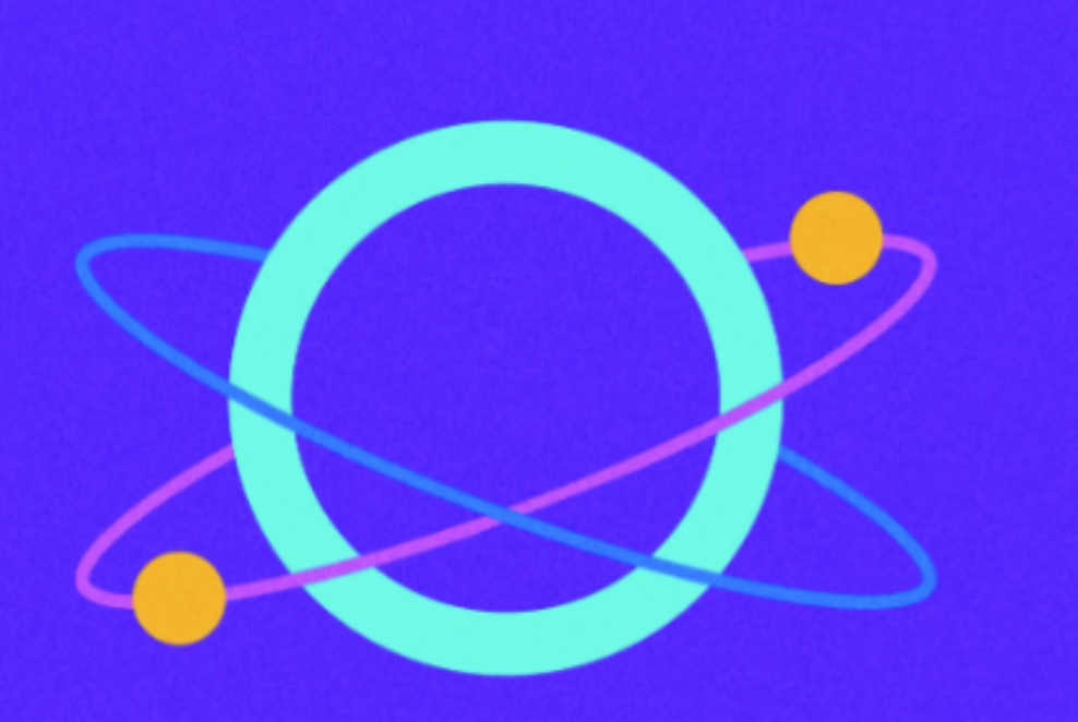 MeMusic (MMT) 作为音乐平台有什么市场潜力-是否值得长期关注