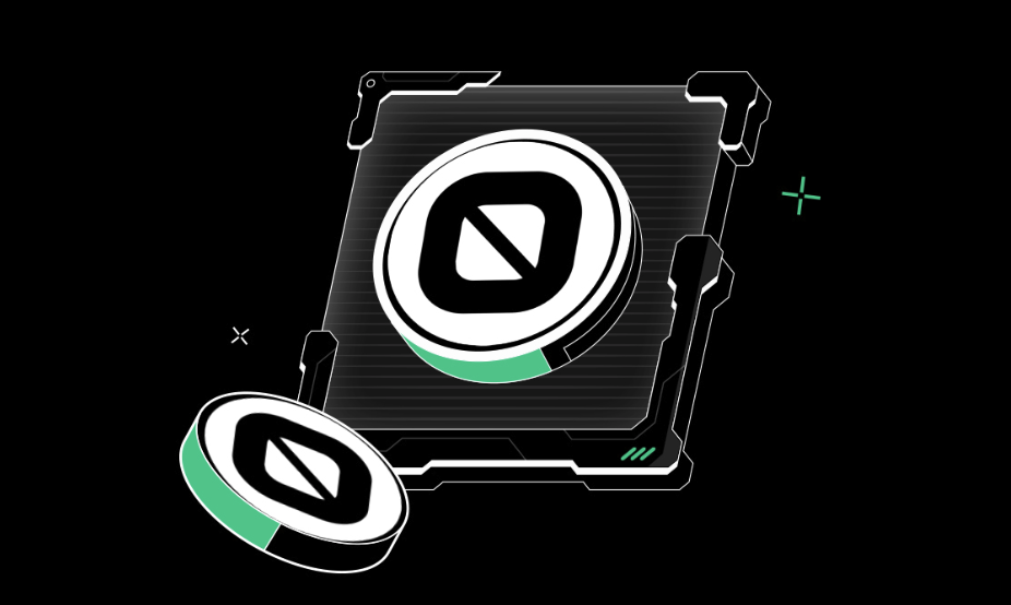 XNY币的发行总量是多少-XNY的代币经济模型是怎样的