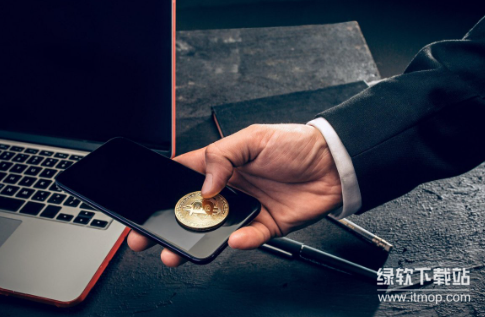 什么是自托管钱袋-如何保障用户的资产控制权