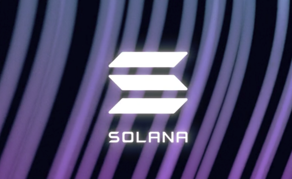 Solana的高TPS优势是什么-如何支持每秒数千笔交易