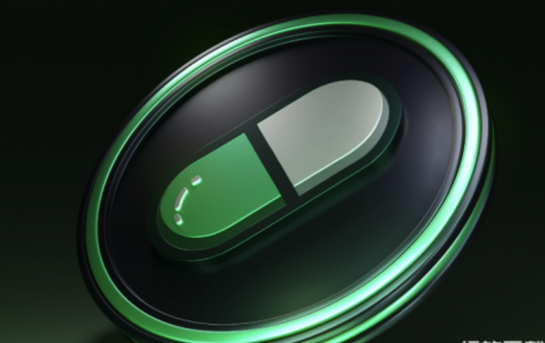 Pump.fun TGE启动对Bonk生态有何助力-能否推动市场新热潮