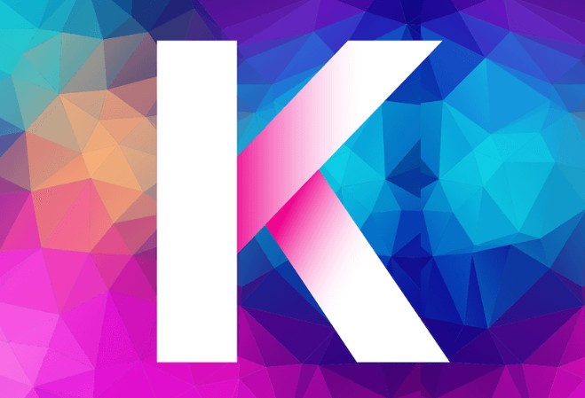 KDA币怎么买?币安购买KDA币教程