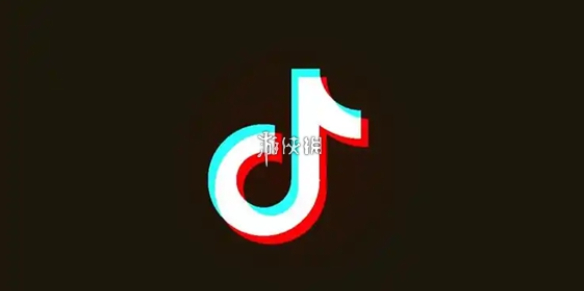 抖音充值抖币-官网快捷入口