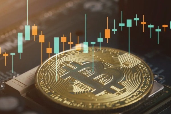 比特币网络的安全性基础是什么-分布式节点如何防止攻击