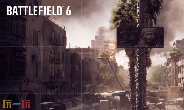 战地风云6卡宾枪-QBZ-192武器图鉴-卡宾枪-QBZ-192武器攻略