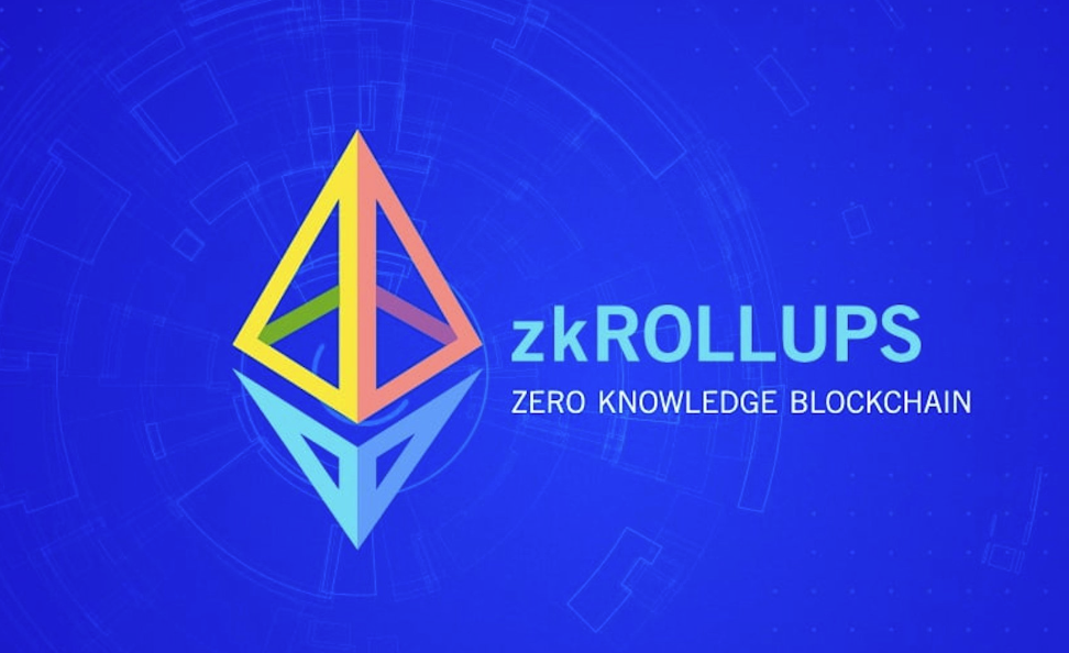 Solana生态的隐私ZK Rollup是什么-Anza如何开发Layer2