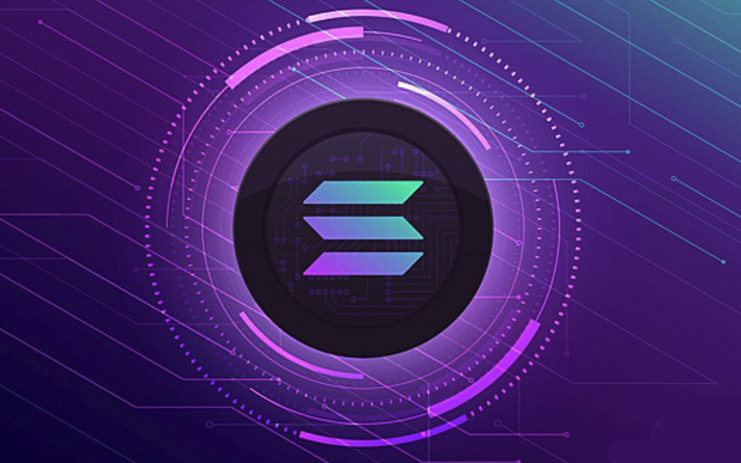 Solana PoS的惩罚机制是什么-Slashing机制详解