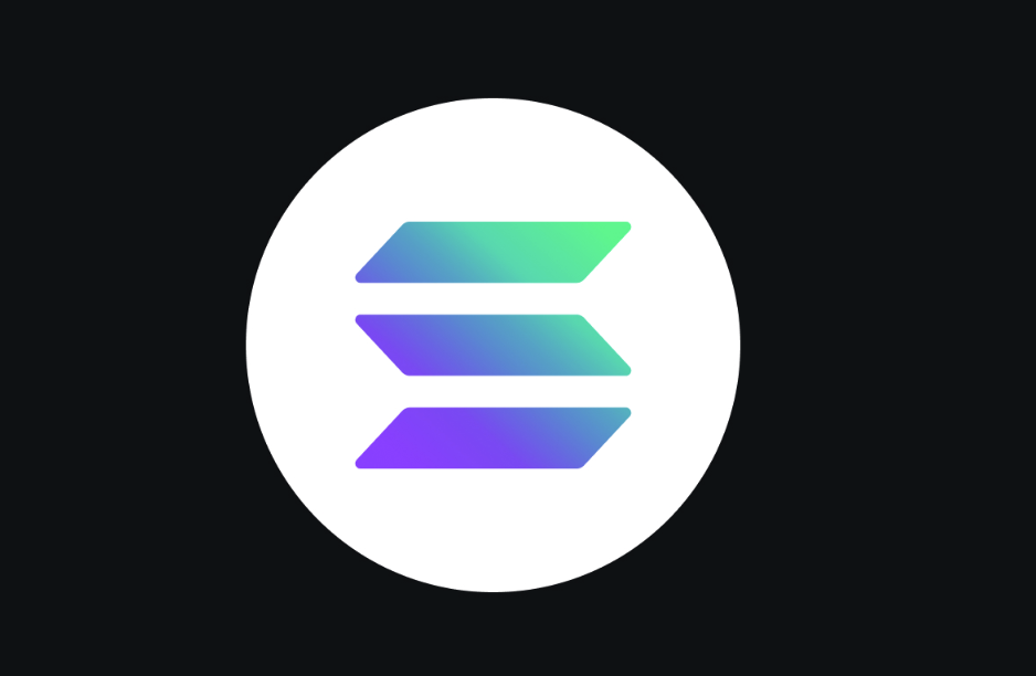 Solana Firedancer升级的作用是什么-Firedancer如何提升验证器效率