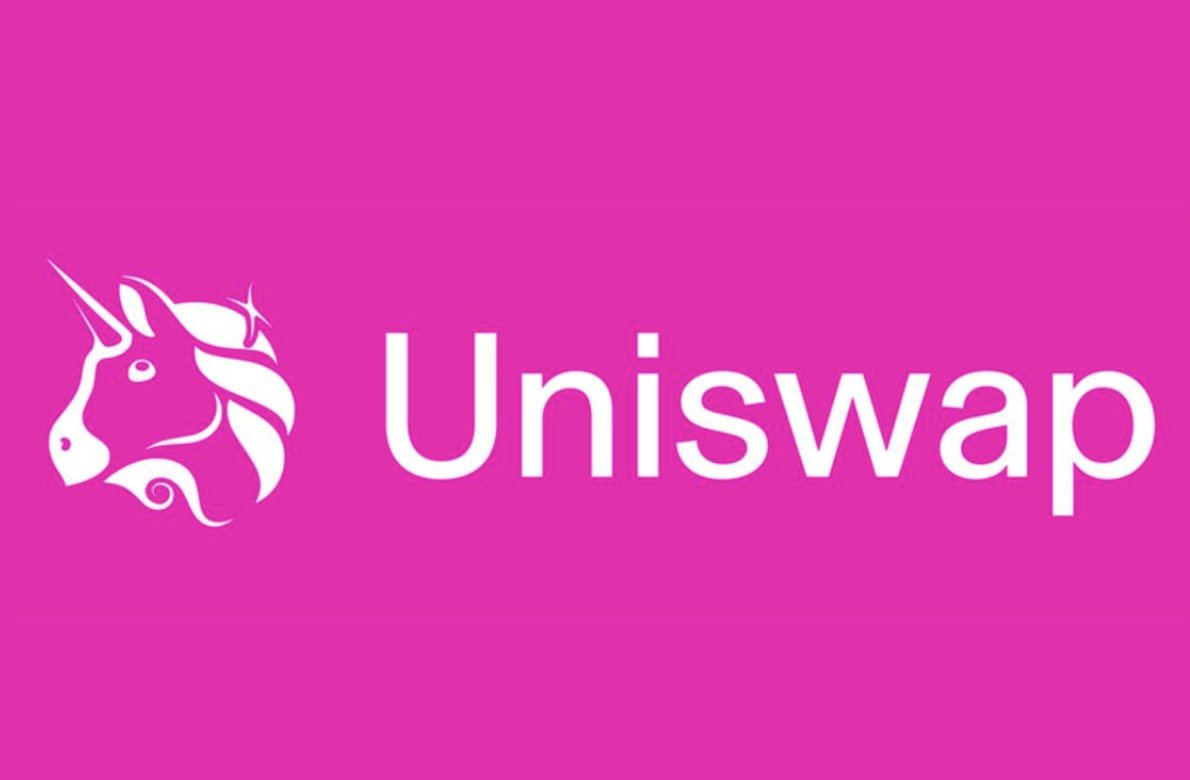 UNI币属于什么概念-UNI币的中文名叫什么