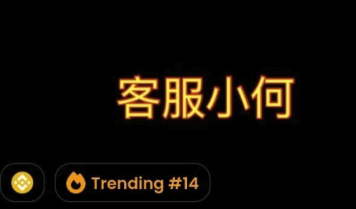 “客服小何”币有哪些特点-“客服小何”币如何反映市场情绪波动