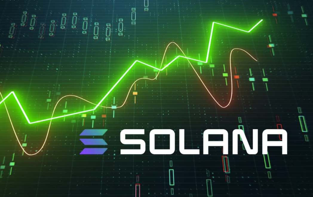 Solana NFT的元宇宙应用是什么-虚拟地产如何交易流通