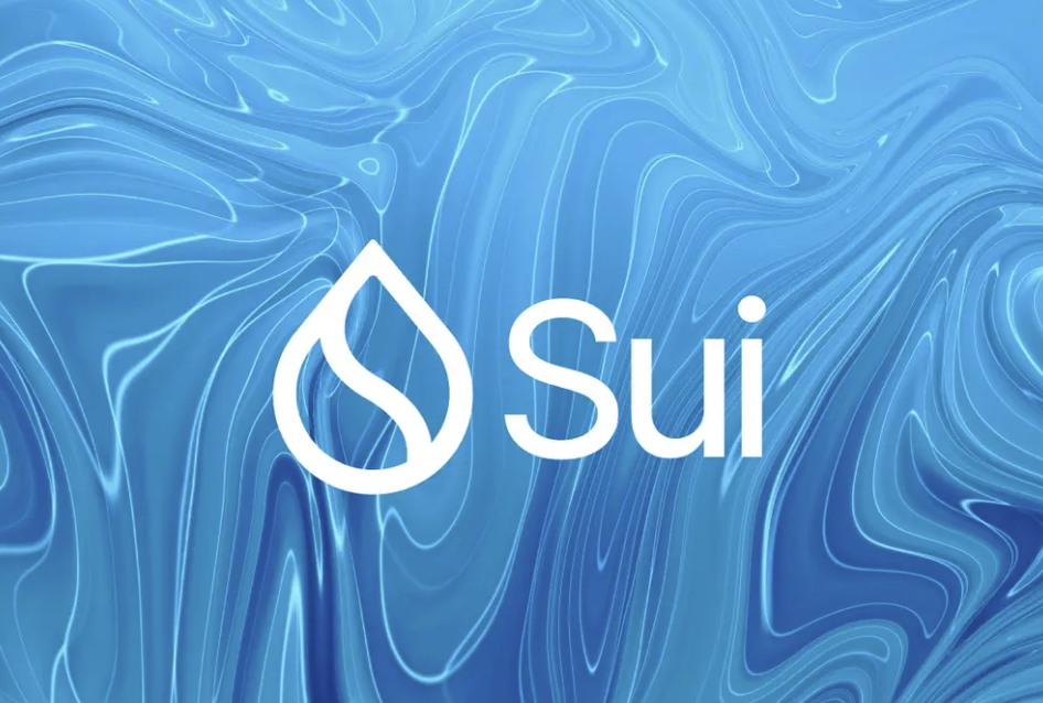 Sui虚拟机的并行执行是什么-多线程如何提升性能