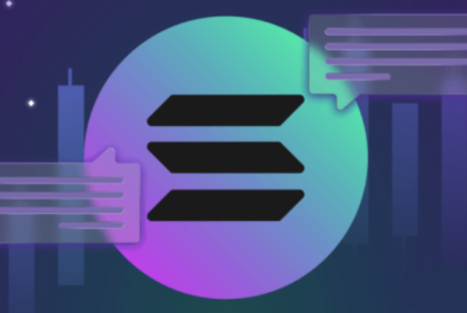 Solana DeFi的闪贷功能是什么-无抵押借款的风险在哪里