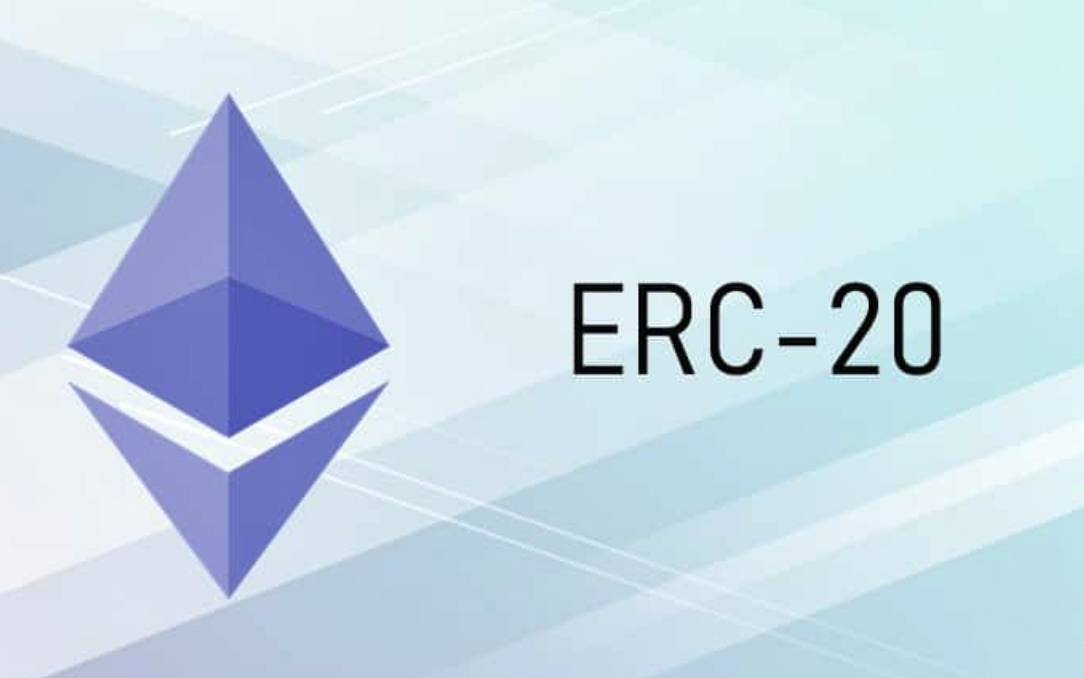 以太坊ERC-20标准的代币功能是什么-ERC-20为什么促进同质化流通