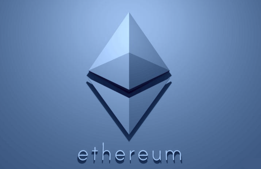 以太坊智能合约的基本原理是什么-以太坊智能合约为什么能自动化执行协议