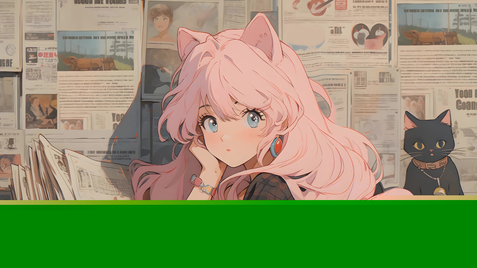 蛙漫2台版入口网页最新版-蛙漫2台版入口网页最新台版访问地址