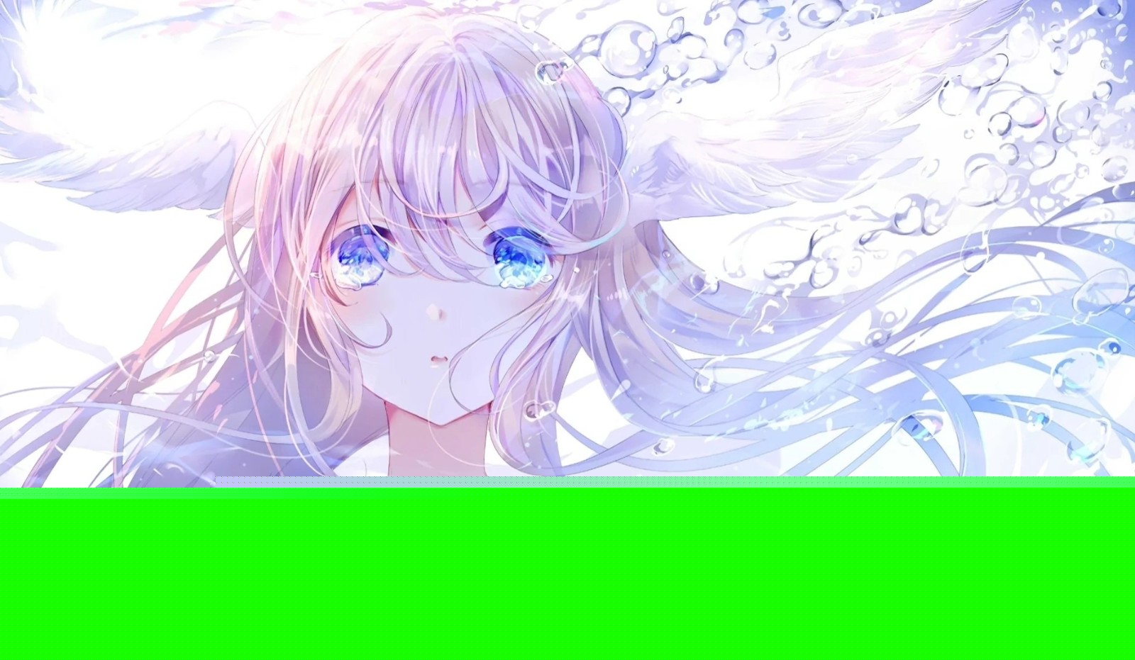 漫蛙网页版入口防走失指南-漫蛙网页版入口防走失跳转链接大全