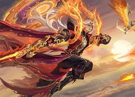 三国杀神姜维技能是什么