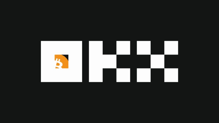 比特币为什么值得投资?如何在欧易购买比特币?欧易国内购买比特币教学