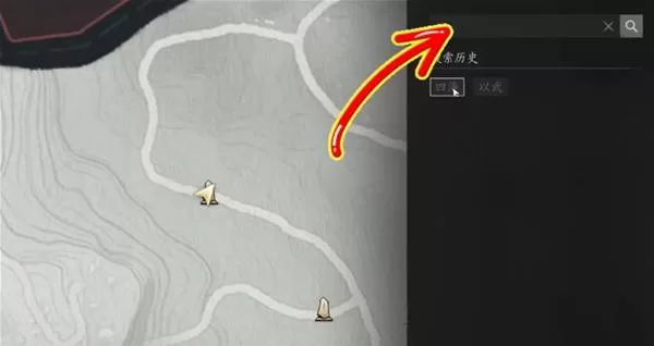 《燕云十六声》滹沱隐藏袅袅之音获取攻略-一剑截天来成就解锁详解