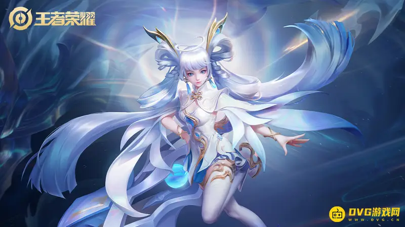 《王者荣耀》如何输入特殊符号-聊天与改名技巧