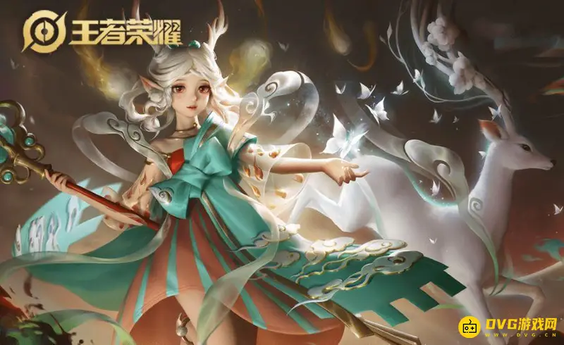 《王者荣耀》被盗号处理指南-账号安全与找回方法